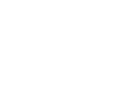 Vinde în magazin sau online